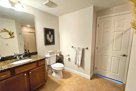 Купить кондоминиум в Саут-Дайтона, Флорида 6 комнат, 150.04м2, № 1632209 - фото 12