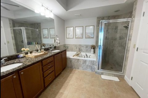Купить кондоминиум в Саут-Дайтона, Флорида 6 комнат, 150.04м2, № 1632209 - фото 11