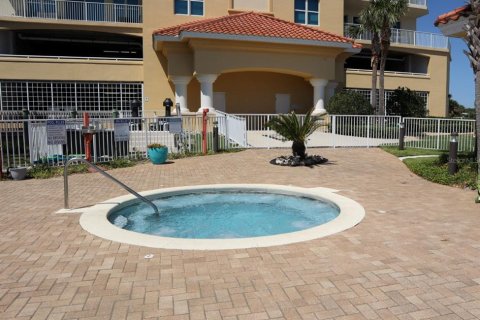 Copropriété à vendre à South Daytona, Floride: 2 chambres, 150.04 m2 № 1632209 - photo 18