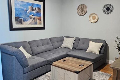 Купить кондоминиум в Саут-Дайтона, Флорида 6 комнат, 150.04м2, № 1632209 - фото 6