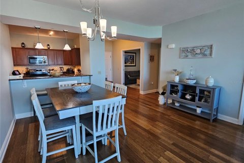 Copropriété à vendre à South Daytona, Floride: 2 chambres, 150.04 m2 № 1632209 - photo 5