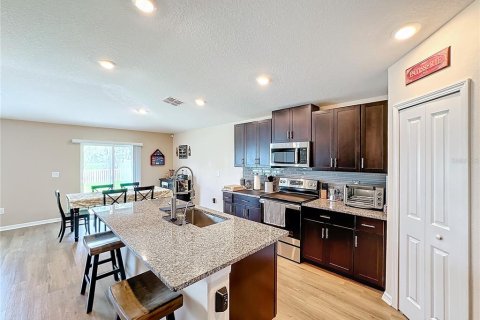 Casa en venta en Riverview, Florida, 4 dormitorios, 179.77 m2 № 1258117 - foto 17