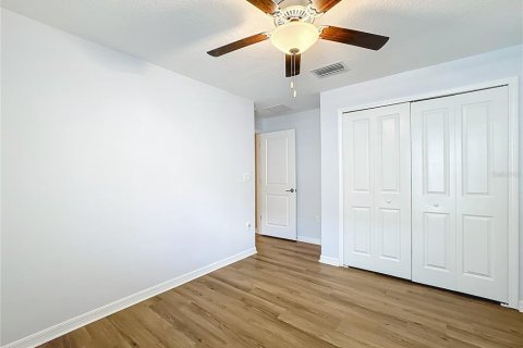 Casa en venta en Riverview, Florida, 4 dormitorios, 179.77 m2 № 1258117 - foto 29
