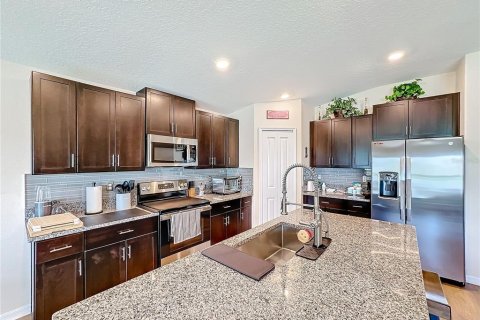 Casa en venta en Riverview, Florida, 4 dormitorios, 179.77 m2 № 1258117 - foto 16