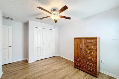 Casa en venta en Riverview, Florida, 4 dormitorios, 179.77 m2 № 1258117 - foto 30
