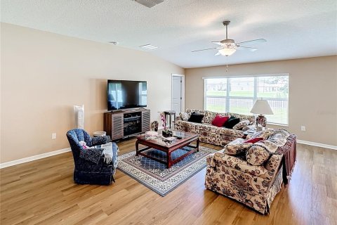 Casa en venta en Riverview, Florida, 4 dormitorios, 179.77 m2 № 1258117 - foto 9