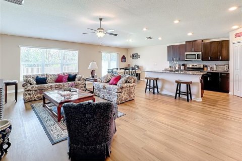 Casa en venta en Riverview, Florida, 4 dormitorios, 179.77 m2 № 1258117 - foto 10