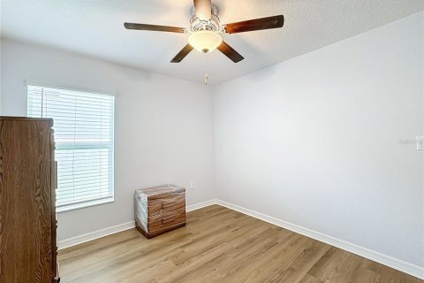 Casa en venta en Riverview, Florida, 4 dormitorios, 179.77 m2 № 1258117 - foto 28