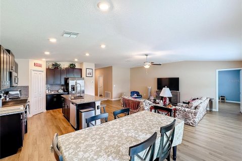 Casa en venta en Riverview, Florida, 4 dormitorios, 179.77 m2 № 1258117 - foto 15