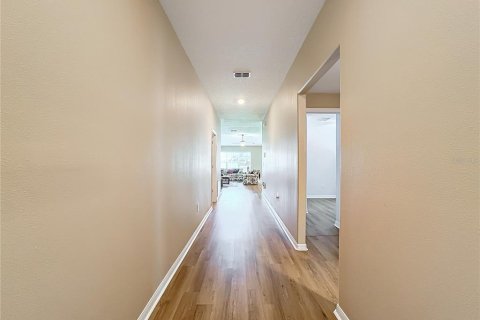 Casa en venta en Riverview, Florida, 4 dormitorios, 179.77 m2 № 1258117 - foto 7
