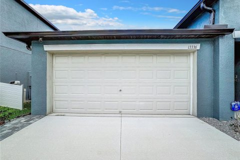 Casa en venta en Riverview, Florida, 4 dormitorios, 179.77 m2 № 1258117 - foto 3