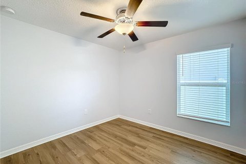 Casa en venta en Riverview, Florida, 4 dormitorios, 179.77 m2 № 1258117 - foto 23
