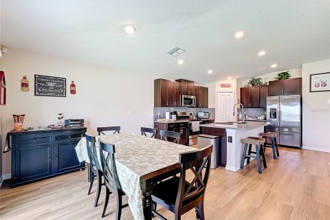 Casa en venta en Riverview, Florida, 4 dormitorios, 179.77 m2 № 1258117 - foto 14