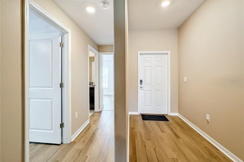 Casa en venta en Riverview, Florida, 4 dormitorios, 179.77 m2 № 1258117 - foto 6