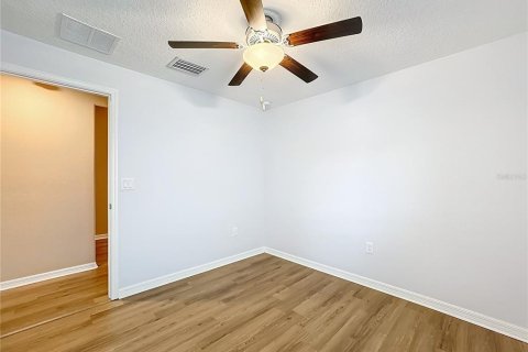 Casa en venta en Riverview, Florida, 4 dormitorios, 179.77 m2 № 1258117 - foto 26