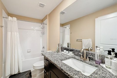 Casa en venta en Riverview, Florida, 4 dormitorios, 179.77 m2 № 1258117 - foto 22
