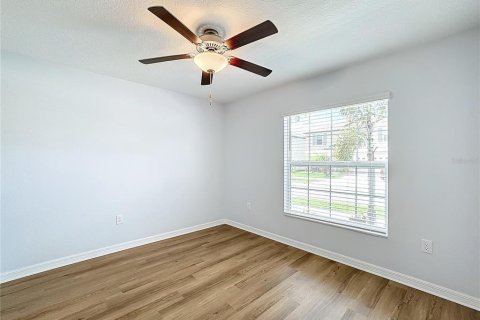 Casa en venta en Riverview, Florida, 4 dormitorios, 179.77 m2 № 1258117 - foto 19