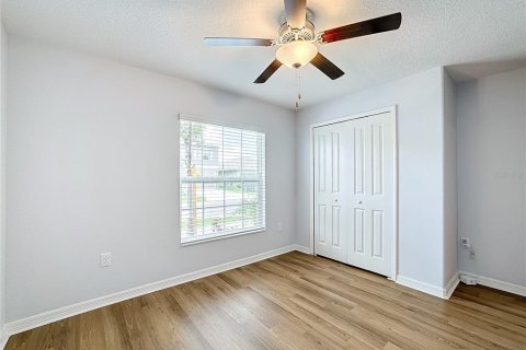 Casa en venta en Riverview, Florida, 4 dormitorios, 179.77 m2 № 1258117 - foto 20