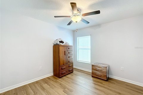 Casa en venta en Riverview, Florida, 4 dormitorios, 179.77 m2 № 1258117 - foto 27