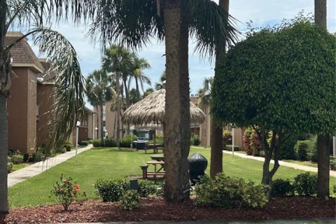 Condo in Largo, Florida, 2 bedrooms  № 1793231 - photo 25