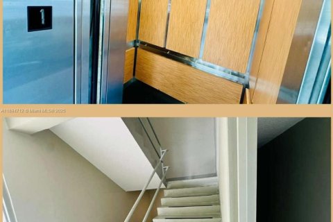 Снять в аренду кондоминиум в Халландейл-Бич, Флорида 1 спальня, 71.53м2, № 1949239 - фото 16