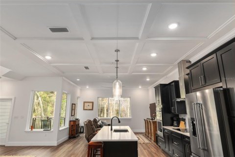 Condo in Gainesville, Florida, 3 bedrooms № 2108517 - photo 27