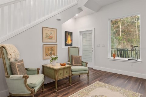 Condo in Gainesville, Florida, 3 bedrooms № 2108517 - photo 25
