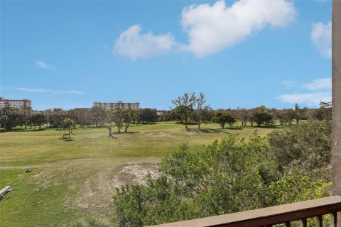 Copropriété à vendre à Lauderhill, Floride: 2 chambres, 100.8 m2 № 1729677 - photo 26