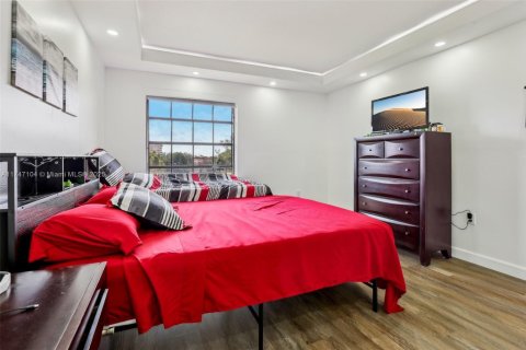 Copropriété à vendre à Lauderhill, Floride: 2 chambres, 100.8 m2 № 1729677 - photo 16