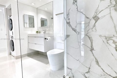 Copropriété à vendre à Miami, Floride: 1 chambre, 72.28 m2 № 2052397 - photo 15