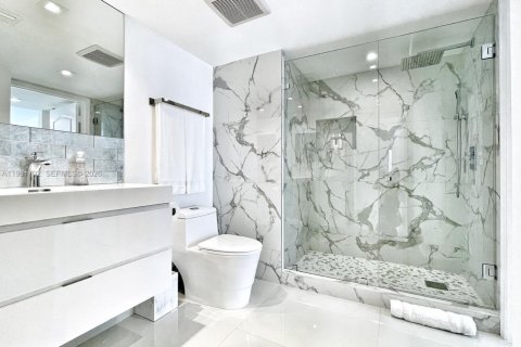 Copropriété à vendre à Miami, Floride: 1 chambre, 72.28 m2 № 2052397 - photo 13