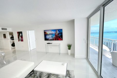 Copropriété à vendre à Miami, Floride: 1 chambre, 72.28 m2 № 2052397 - photo 3