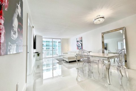 Copropriété à vendre à Miami, Floride: 1 chambre, 72.28 m2 № 2052397 - photo 5