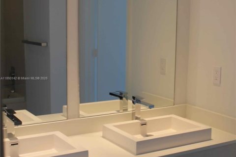 Copropriété à louer à Miami, Floride: 1 chambre, 68.56 m2 № 1857121 - photo 19