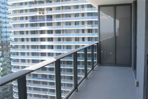 Copropriété à louer à Miami, Floride: 1 chambre, 68.56 m2 № 1857121 - photo 28