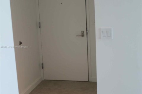 Copropriété à louer à Miami, Floride: 1 chambre, 68.56 m2 № 1857121 - photo 21