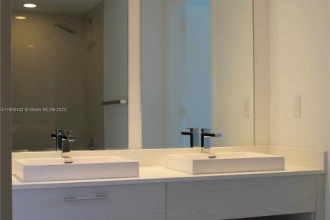 Copropriété à louer à Miami, Floride: 1 chambre, 68.56 m2 № 1857121 - photo 17