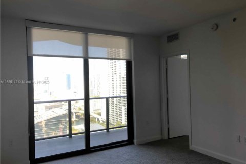 Copropriété à louer à Miami, Floride: 1 chambre, 68.56 m2 № 1857121 - photo 8