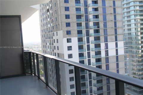 Copropriété à louer à Miami, Floride: 1 chambre, 68.56 m2 № 1857121 - photo 29