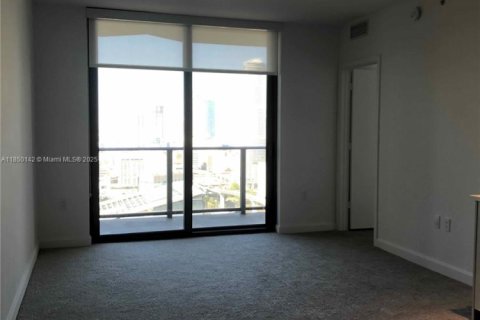 Copropriété à louer à Miami, Floride: 1 chambre, 68.56 m2 № 1857121 - photo 6