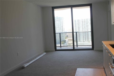 Copropriété à louer à Miami, Floride: 1 chambre, 68.56 m2 № 1857121 - photo 7