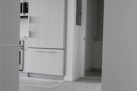 Copropriété à louer à Miami, Floride: 1 chambre, 68.56 m2 № 1857121 - photo 5