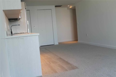 Copropriété à louer à Miami, Floride: 1 chambre, 68.56 m2 № 1857121 - photo 3