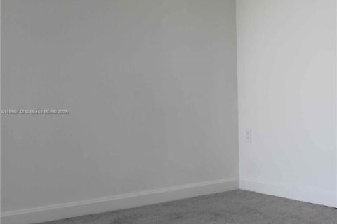 Copropriété à louer à Miami, Floride: 1 chambre, 68.56 m2 № 1857121 - photo 13