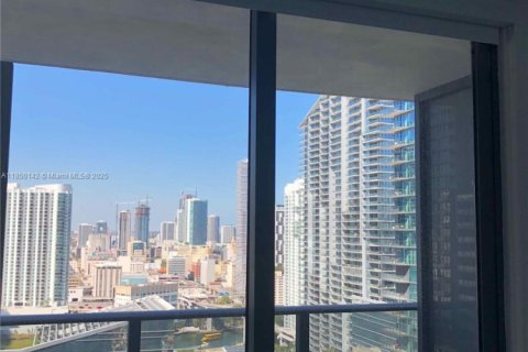 Copropriété à louer à Miami, Floride: 1 chambre, 68.56 m2 № 1857121 - photo 14