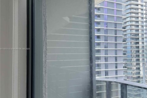 Copropriété à louer à Miami, Floride: 1 chambre, 68.56 m2 № 1857121 - photo 25