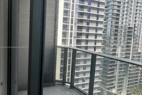 Copropriété à louer à Miami, Floride: 1 chambre, 68.56 m2 № 1857121 - photo 24