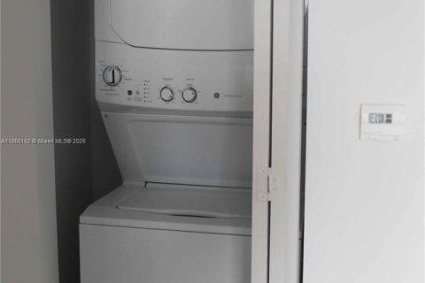 Copropriété à louer à Miami, Floride: 1 chambre, 68.56 m2 № 1857121 - photo 20