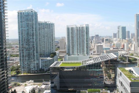 Copropriété à louer à Miami, Floride: 1 chambre, 68.56 m2 № 1857121 - photo 30