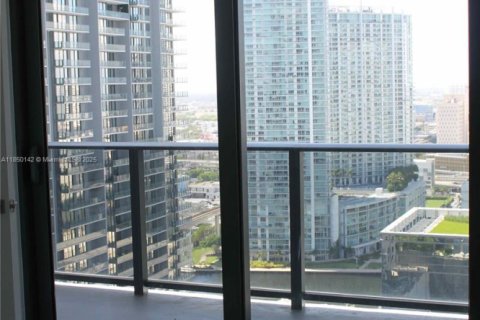 Copropriété à louer à Miami, Floride: 1 chambre, 68.56 m2 № 1857121 - photo 12